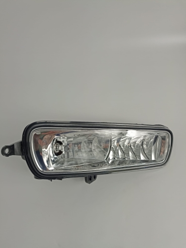 HALOGEN PRZECIWMGIELNY PRAWY PRZÓD FOCUS TRANSIT F1EB-15A254-AB 1874687