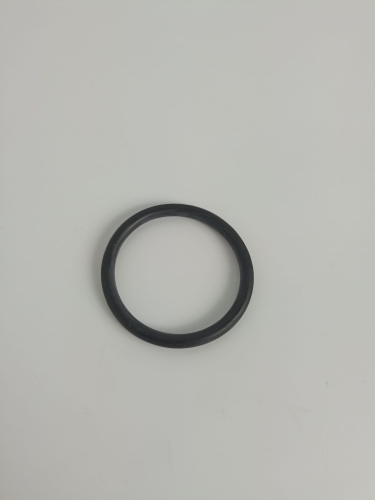 USZCZELKA Ø 32MM UKŁADU CHŁODZENIA 1.0 ECOBOOST W715775-S300 5198199