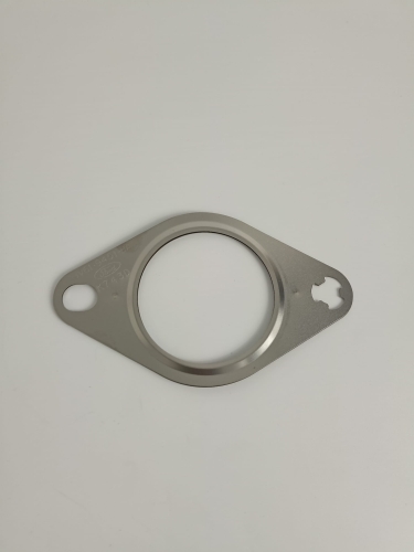 USZCZELKA RURY WYDECHOWEJ C-MAX FOCUS MK3 BV61-9451-BA 1717385