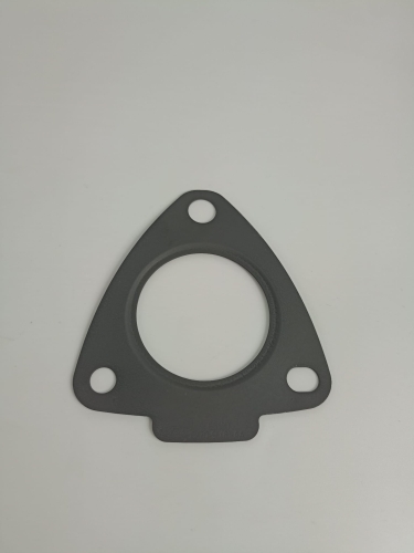 USZCZELKA TURBOSPRĘŻARKI 2.0 DIESEL PANTHER ECOBLUE GK2Q-9L461-AA 2011907