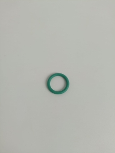 USZCZELKA PROWADNICY WSKAŹNIKA OLEJU AV6Q-6C688-AA 1697674