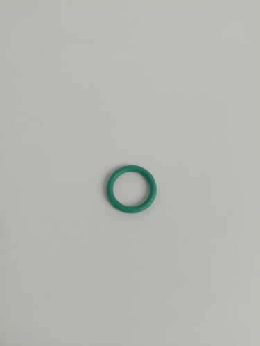 USZCZELKA PROWADNICY WSKAŹNIKA OLEJU AV6Q-6C688-AA 1697674