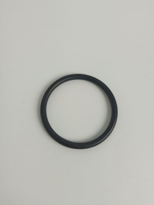 ORING KRUĆCA UKŁADU CHŁODZENIA 1.5 SOHC DIESEL FM5Q-8564-AA 1932999