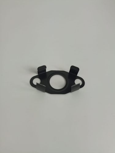 USZCZELKA PRZEWODU POWROTNEGO OLEJU TURBOSPRĘŻARKI 1.8 DIESEL 4M5Q-6N652-AA 1352882