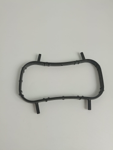 USZCZELKA TERMOSTATU 1.5 DURATORQ TDCI NEO JX6Q-9K462-AA 2189493