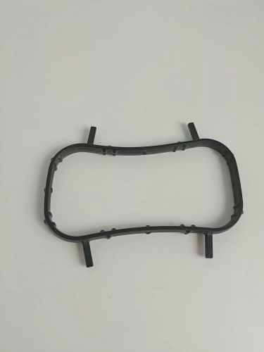 USZCZELKA TERMOSTATU 1.5 DURATORQ TDCI NEO JX6Q-9K462-AA 2189493