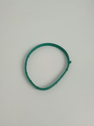 USZCZELKA CHŁODNICY EGR 1.5 DURATORQ TDCI NEO JN1Q-6C653-AA 2190194