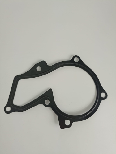 USZCZELKA POMPY WODY 1.5/1.6 ECOBOOST 7S7G-8507-AB 1472865