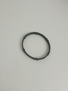 USZCZELKA Ø 55.5MM INTERCOLLERA 2.0 DIESEL PANTHER ECOBLUE HG9Q-6C653-BA 2305816