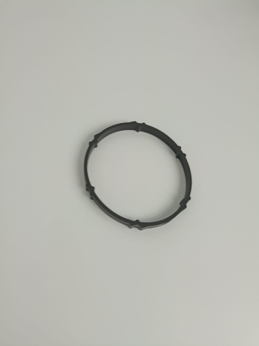 USZCZELKA Ø 55.5MM INTERCOLLERA 2.0 DIESEL PANTHER ECOBLUE HG9Q-6C653-BA 2305816