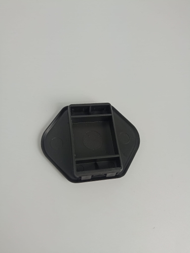 ZAŚLEPKA KRAWĘDZI DRZWI KUGA MK3 FOCUS MK4 AM51-13K732-DB 1710450