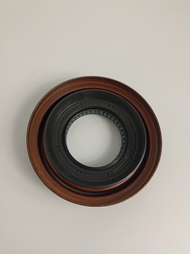 USZCZELKA OLEJOWA ZĘBATKI NAPĘDU PRZEDNIEGO 2.5/3.0 TDCI RANGER 6M34-3B470-AA 1454867