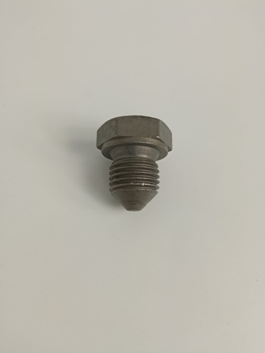 KOREK SPUSTU OLEJU M14 X 1.5 1.5 I4 DI TURBO PETROL VWN3CA-6B709-BA 2586665