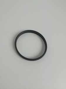 USZCZELKA ZAWORU ZMIENNYCH FAZ ROZRZĄDU 1.0 ECOBOOST CM5G-6P251-AA 1771635