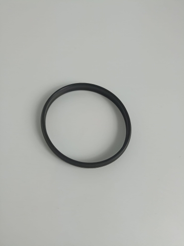 USZCZELKA ZAWORU ZMIENNYCH FAZ ROZRZĄDU 1.0 ECOBOOST CM5G-6P251-AA 1771635