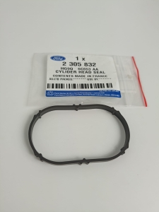 USZCZELKA INTERCOLLERA 2.0 ECOBLUE HG9Q-6C653-AA 2305832