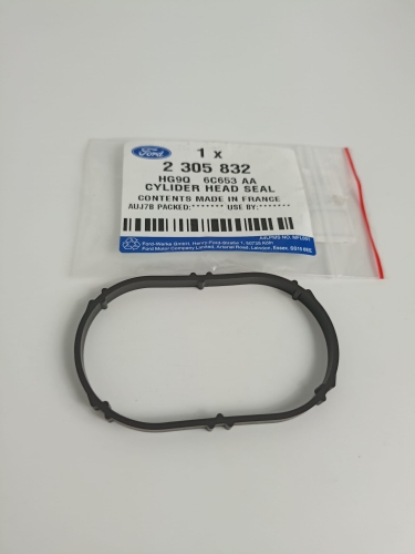 USZCZELKA INTERCOLLERA 2.0 ECOBLUE HG9Q-6C653-AA 2305832