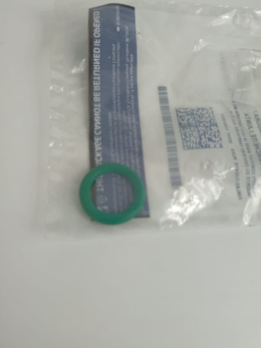 USZCZELKA Ø 23MM KORKA SPUSTU OLEJU 1.5 DRAGON FT4E-6734-BA 2011052