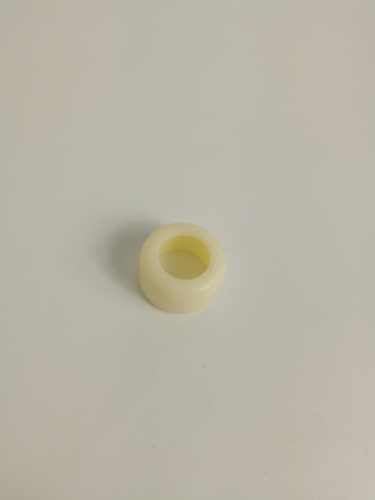 GNIAZDO DŹWIGNI ZMIANY BIEGÓW RANGER EVEREST XM34-7228-AA 3604530