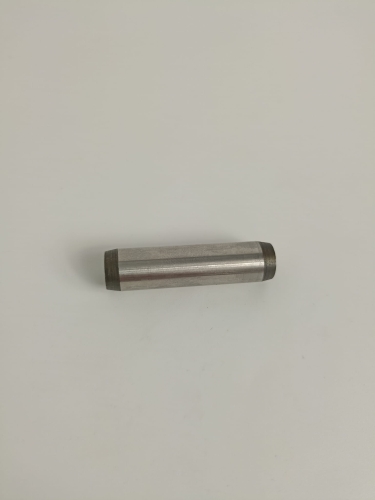 KOŁEK ŚLIZGU ROZRZĄDU W703649-S300 1119920