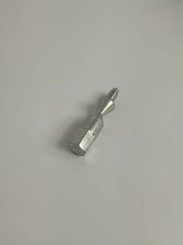 ŚRUBA Z ŁBEM SZEŚCIOKĄTNYM M16 X 10 (RHD) 8V21-12B539-AA 1506306