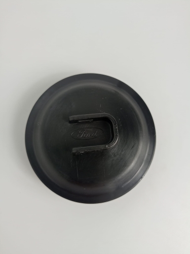 KOŁPAK ZAŚLEPKA PIASTY KOŁA TYŁ TRANSIT KK21-1248-AC 2520774