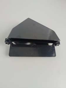 ZAWÓR SPUSTOWY WODY PRAWY PRZÓD AV61-U022B52-AC 1704395