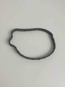 USZCZELKA POMPY PALIWA 2.0 / 2.3 ECOBOOST TURBO EJ7E-9A420-AA 5256157