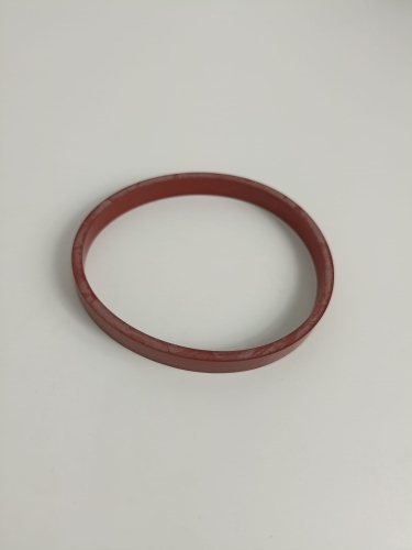 USZCZELKA PRZEPUSTNICY 1.25/1.4/1.6 ZETEC 2S6G-9P848-AA 1141994