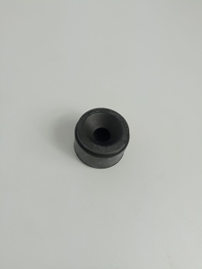 TULEJA GÓRNEJ POKRYWY SILNIKA 4M5G-6A994-AA 1434444