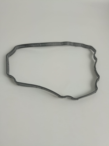 USZCZELKA ODMY 1.5/1.6 ECOBOOST GTDI 6M5G-6B752-AB 1858115