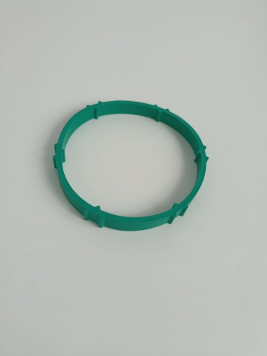 USZCZELKA PRZEPUSTNICY 2.0 ECOBLUE TRANSIT GK2Q-9P848-AB 2268830