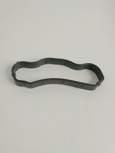 USZCZELKA SEPARATORA OLEJU 2.0 ECOBLUE TRANSIT GK2Q-6A632-AA 2011391