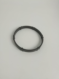 USZCZELKA INTERCOOLERA 1,5 TDCI NEO JN1Q-6C653-BA 2189642