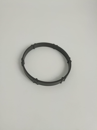 USZCZELKA INTERCOOLERA 1,5 TDCI NEO JN1Q-6C653-BA 2189642