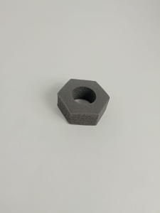 PODKŁADKA PIANKOWA DO DRZWI EDGE 2015- FT4B-R20269-AB 5306767