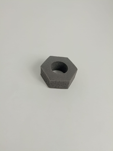 PODKŁADKA PIANKOWA DO DRZWI EDGE 2015- FT4B-R20269-AB 5306767