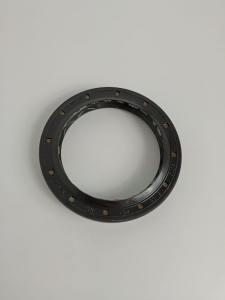 USZCZELNIACZ PÓŁOSI REDUKTORA KUGA MK1 8V41-7H429-AA 1542113