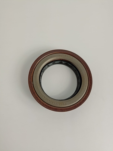 USZCZELNIACZ Ø 55MM PÓŁOSI 93ZT-3K169-A9C 1543933