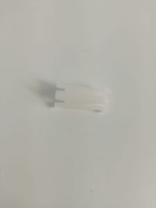 ZACISK ZAMKA MASKI FOCUS MK2 3M5A-16A948-AB 4549268