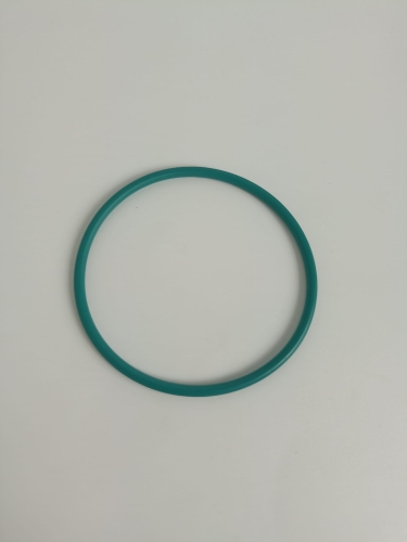 ORING POMPY WTRYSKOWEJ PALIWA 2.4/3.2 DURATORQ TRANSIT W711698-S300 