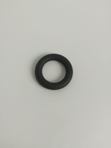 ORING Ø 9MM SKRZYNI KORBOWEJ 1.5/1.6 ECOBOOST BM5G-8527-AA 1722796