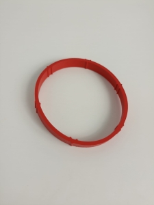 ORING OBUDOWY PRZEPUSTNICY POWIETRZA 2.0 DIESEL DURATORQ DS7Q-6K848-AA 1860580