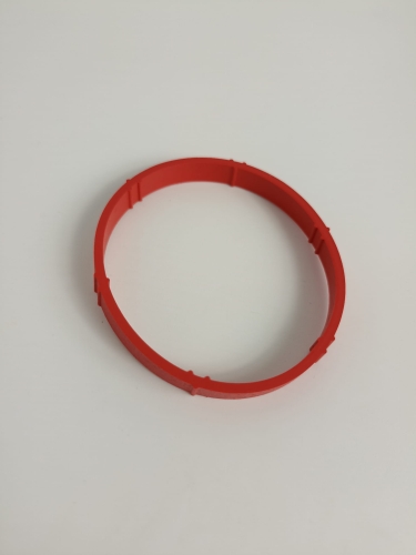 ORING OBUDOWY PRZEPUSTNICY POWIETRZA 2.0 DIESEL DURATORQ DS7Q-6K848-AA 1860580