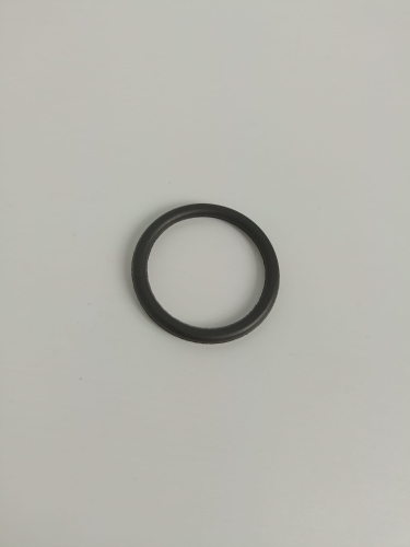 ORING POMPY OLEJOWEJ W701437-S300 1007709