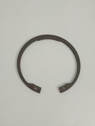 PIERŚCIEŃ Ø 82.5MM ŁOŻYSKA KOŁA PRZEDNIEGO ECOPOSRT MK2 JCPC-3B625-A1A 2127430