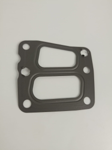 USZCZELKA ZAWORU EGR 2.0 DIESEL ECOBLUE GK2Q-9D468-AA 2019797