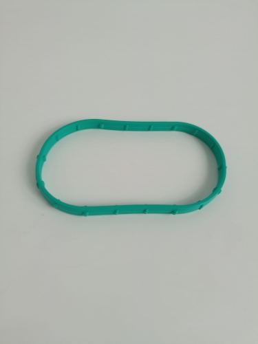 USZCZELKA KOLEKTORA SSĄCEGO 2.0 ECOBLUE RANGER JB3Q-6C653-AA 2251962