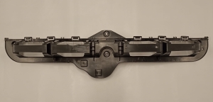 ŚLIZG ZDERZAKA TYLNEGO B-MAX 2012-2017 AV11-17B861-AC 1778866