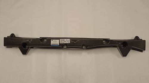 ŚLIZG ZDERZAKA TYŁ FIESTA MK6 2001-2008 2N11-17912-AE 1226108